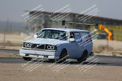 media/Oct-01-2022-24 Hours of Lemons (Sat) [[0fb1f7cfb1]]/11am (Star Mazda)/